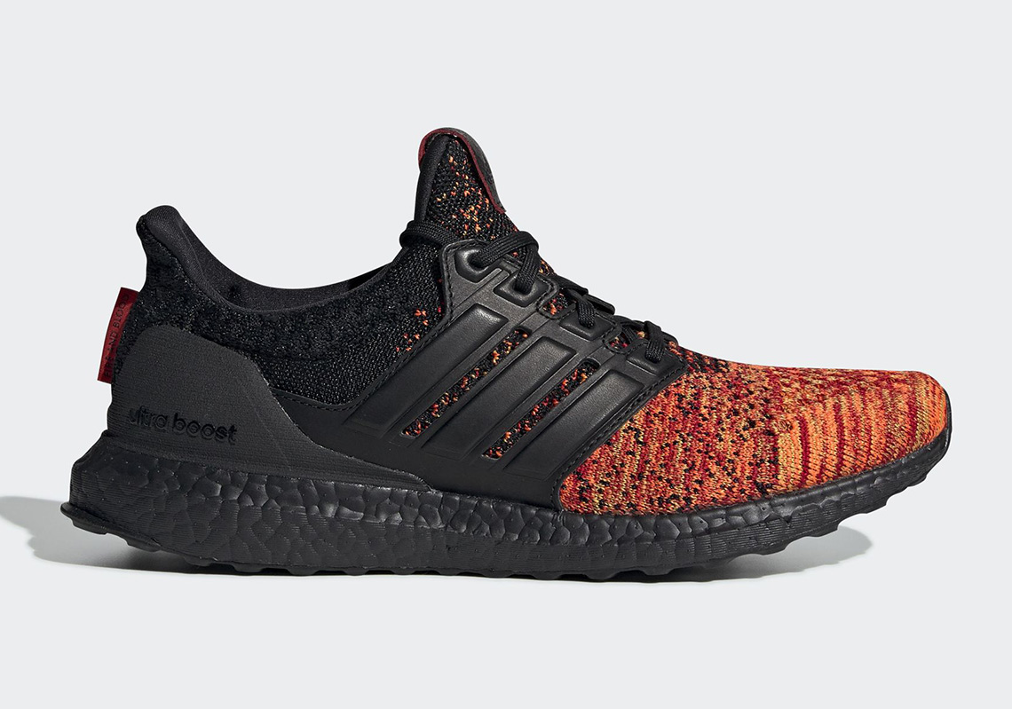 adidas-game-of-thrones-targaryen