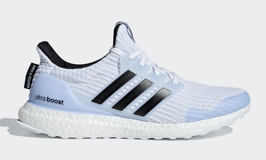 adidas-ultraboost-game-of-thrones-shoe-white-walkers