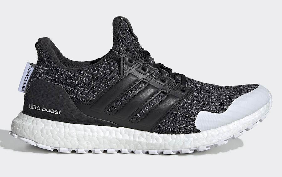 adidas-ultraboost-game-of-thrones-trainers