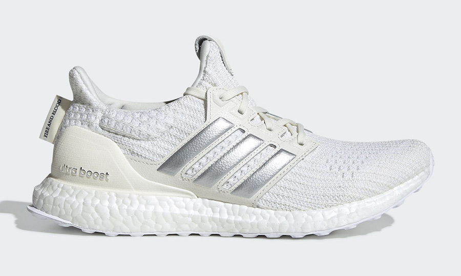 adidas-ultraboost-game-of-thrones