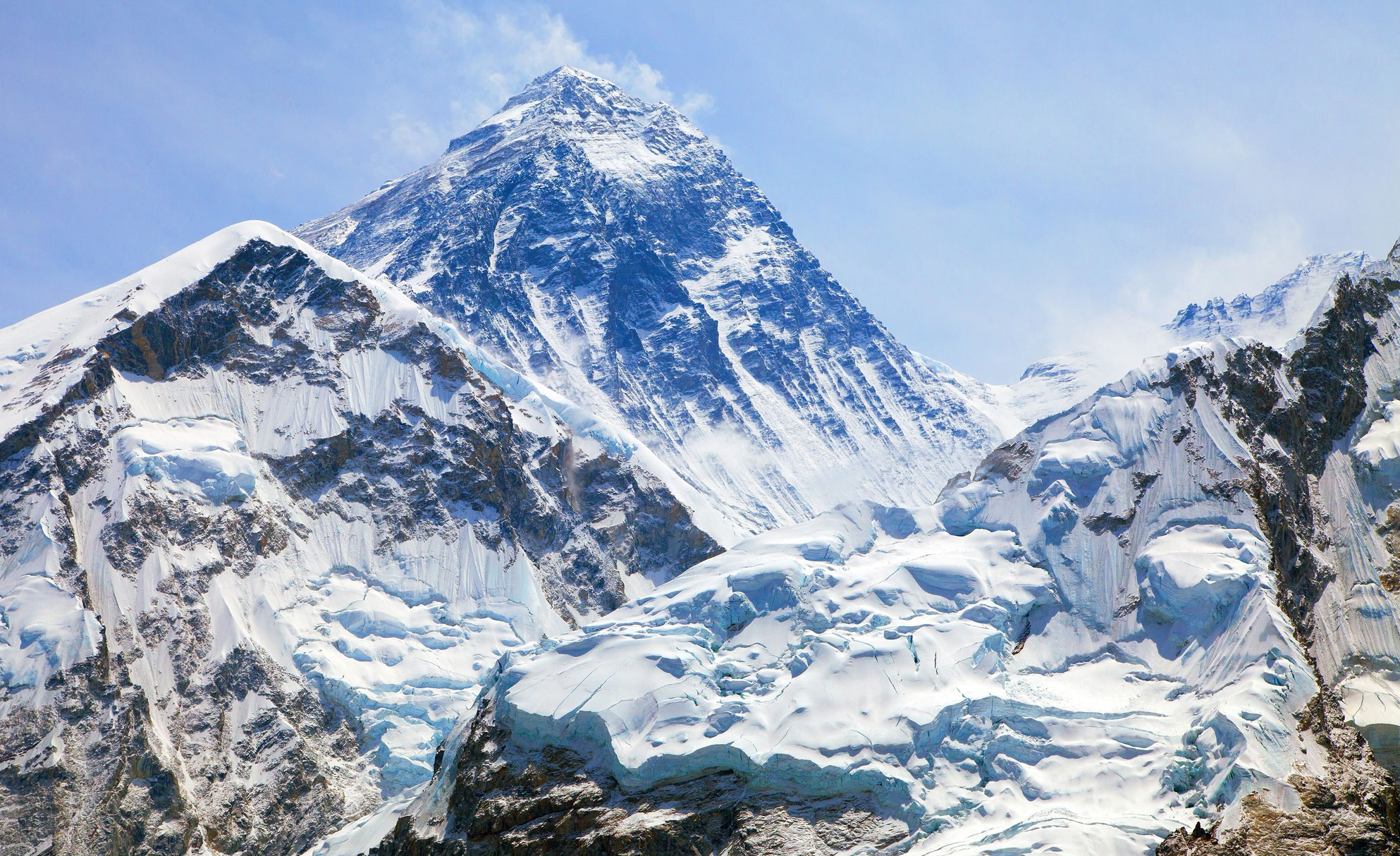 mount-everest-facts