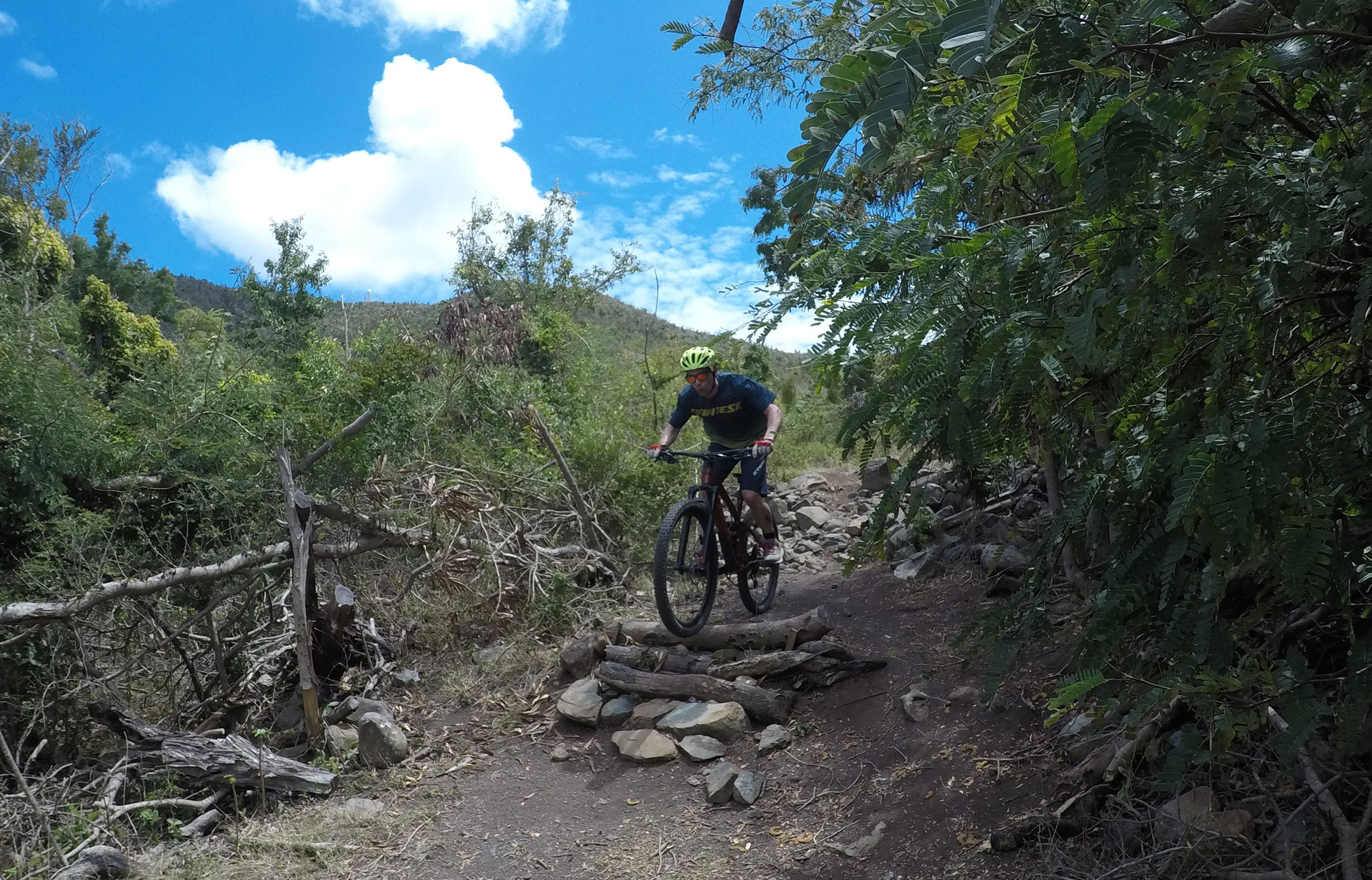 mountain-biking-in-the-caribbean