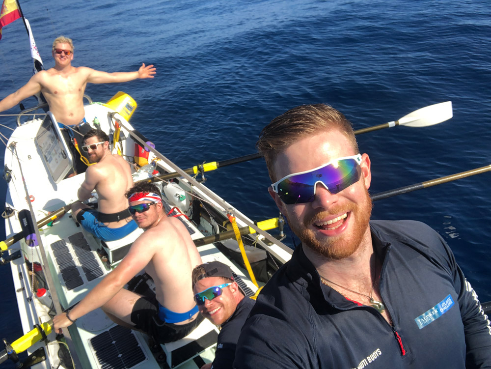 rowing-across-the-atlantic