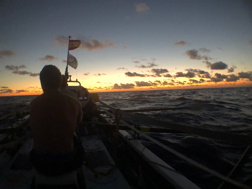 rowing-across-the-atlantic