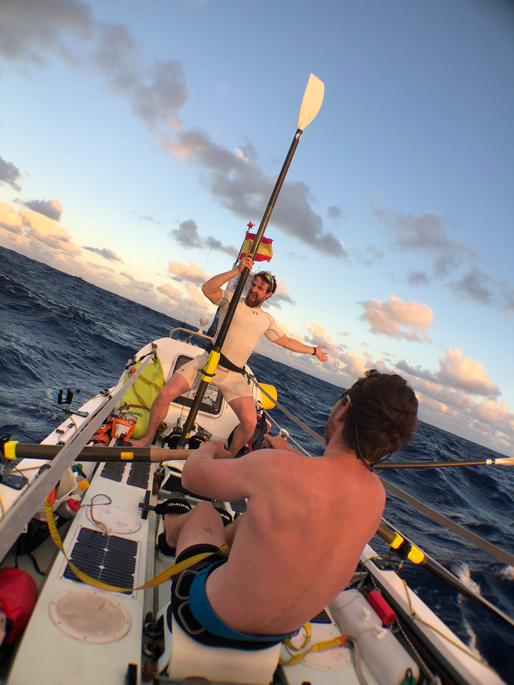 rowing-across-the-atlantic