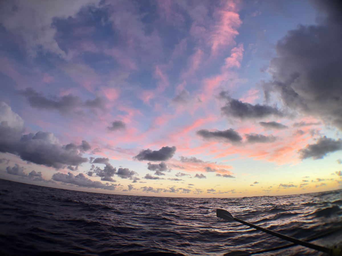 rowing-across-the-atlantic