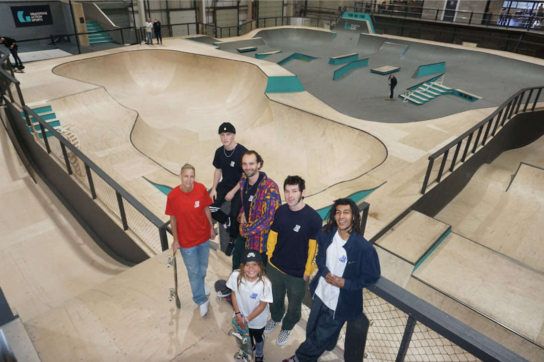 skateboarding-in-olympics-team-gb