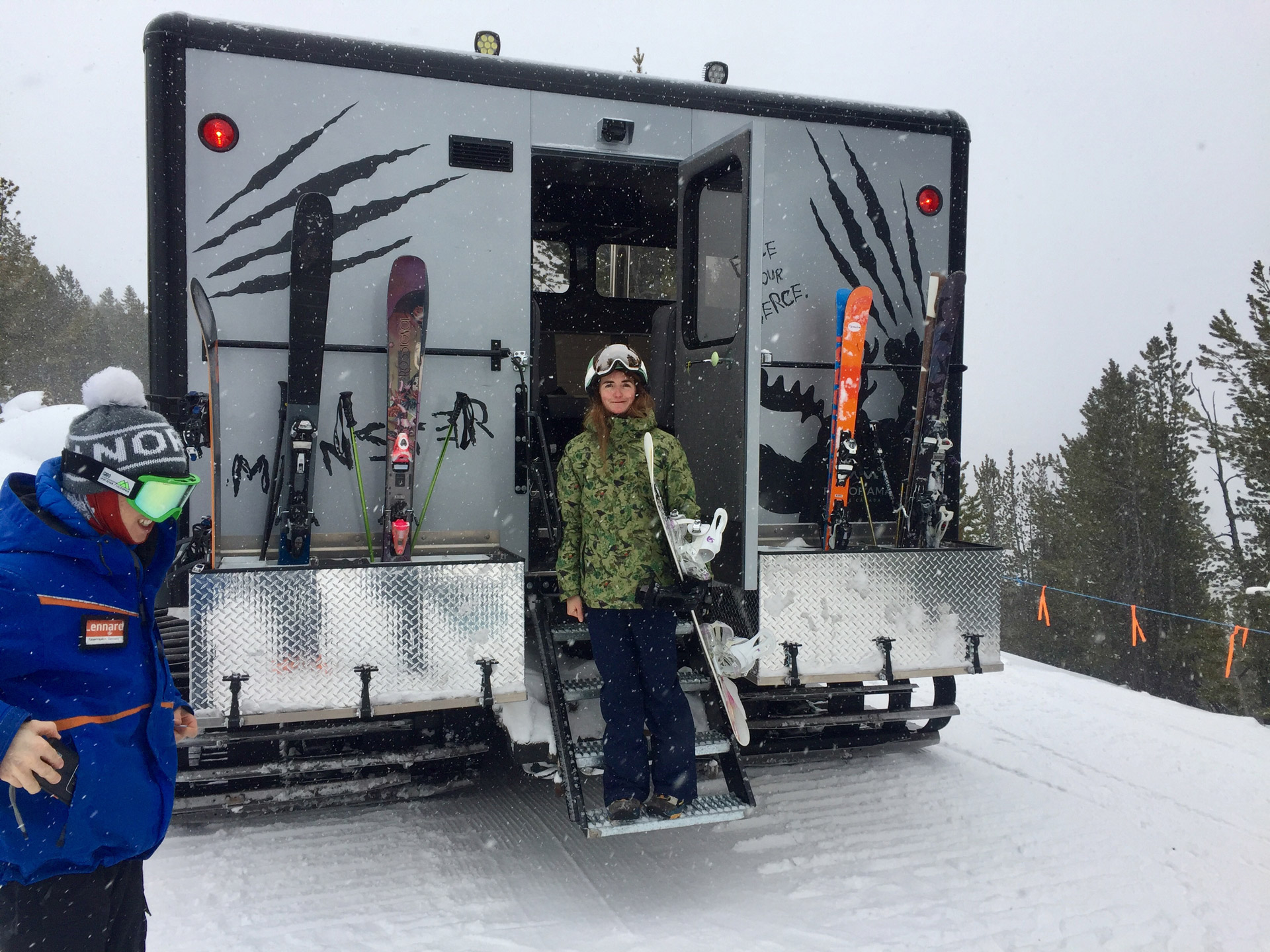 snowboarding-in-british-columbia