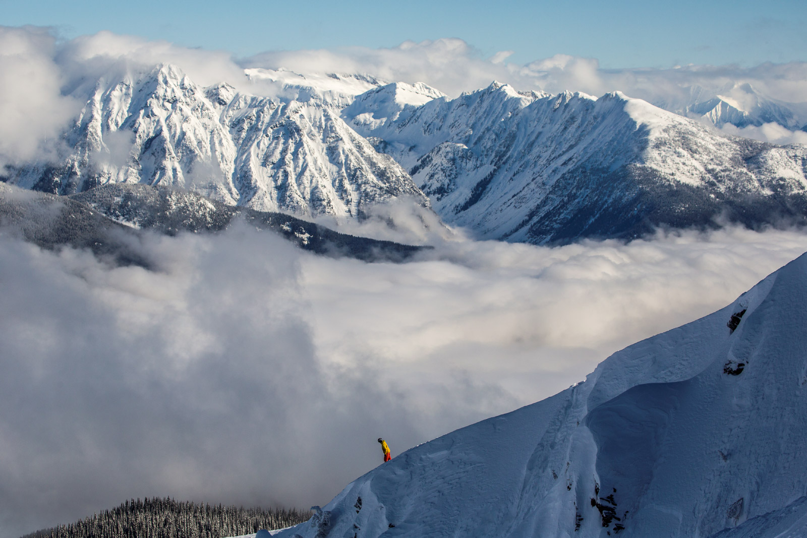 snowboarding-in-british-columbia