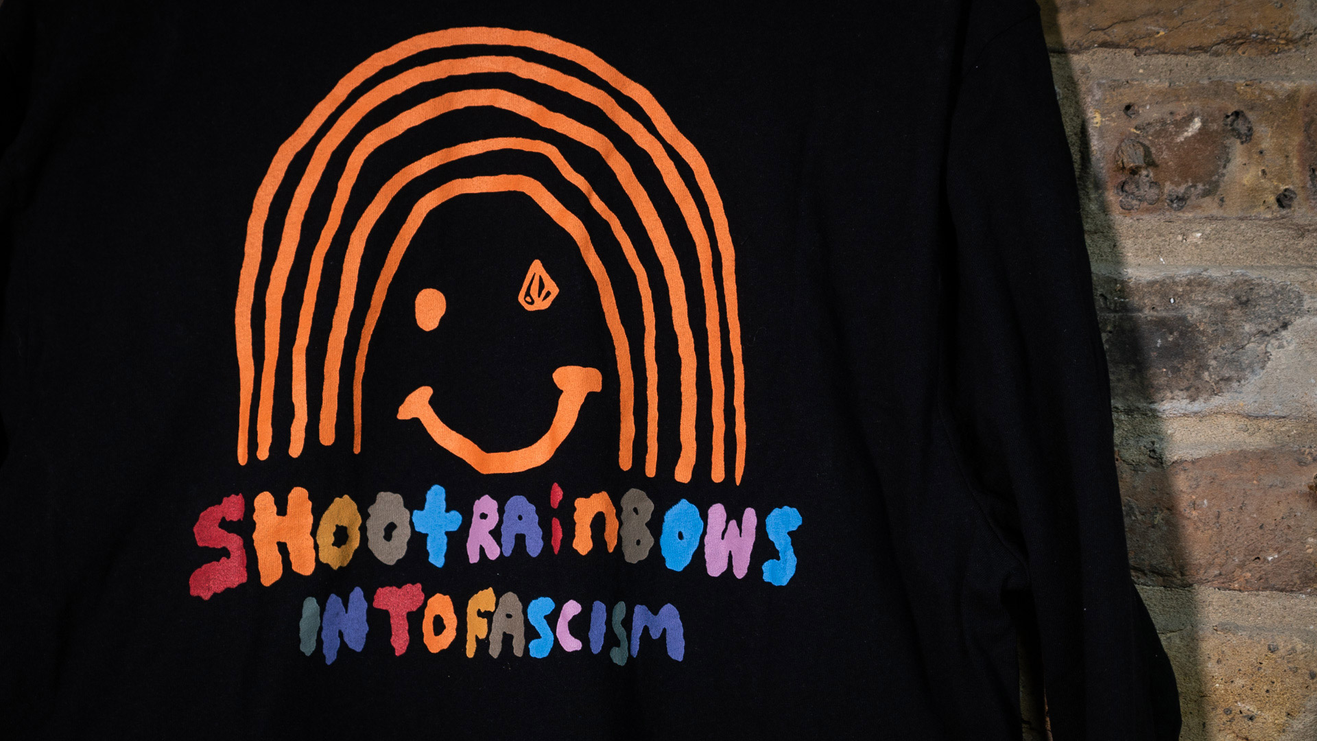 volcom-ozzy-wright-shoot-rainbows-into-fascism