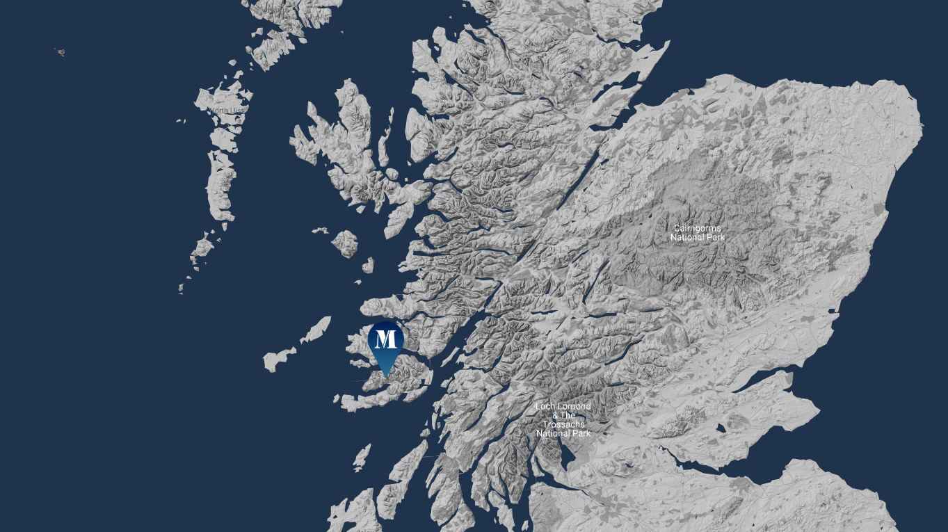 island-of-mull-scotland