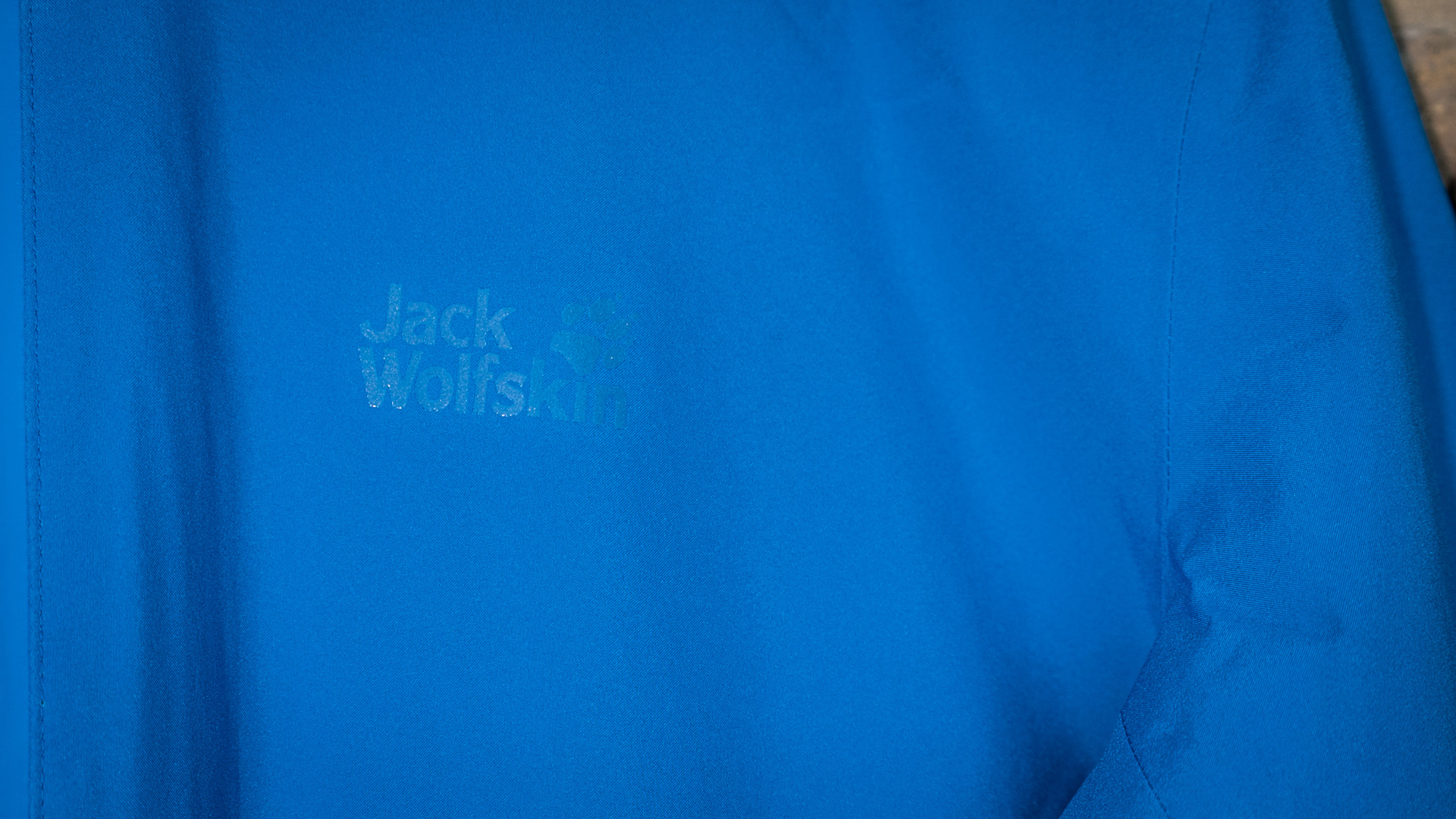 jack-wolfskin-jwp-shell