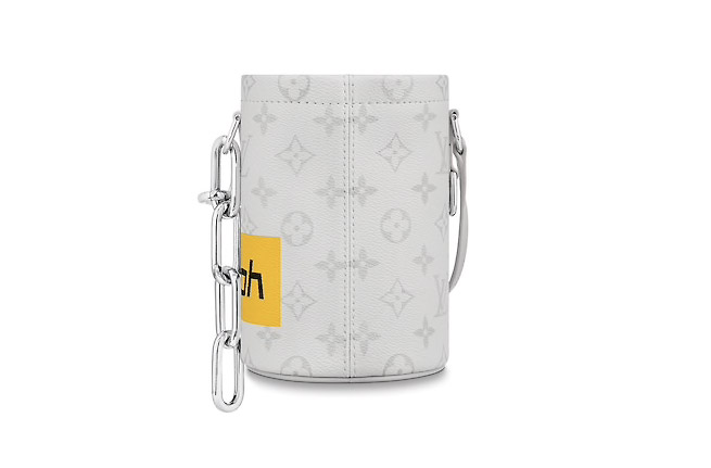 louis-vuitton-chalk-climbing-bag-3