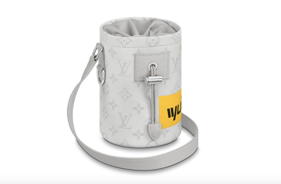 louis-vuitton-chalk-climbing-bag