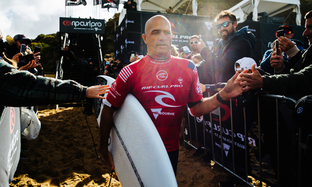 kelly-slater-retiring