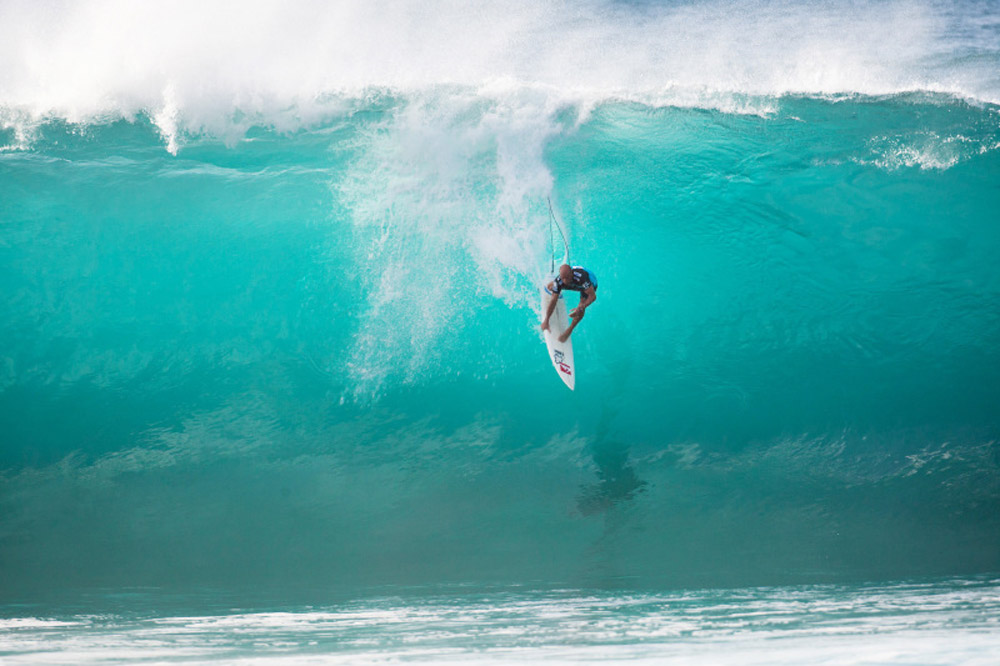 kelly-slater-retiring