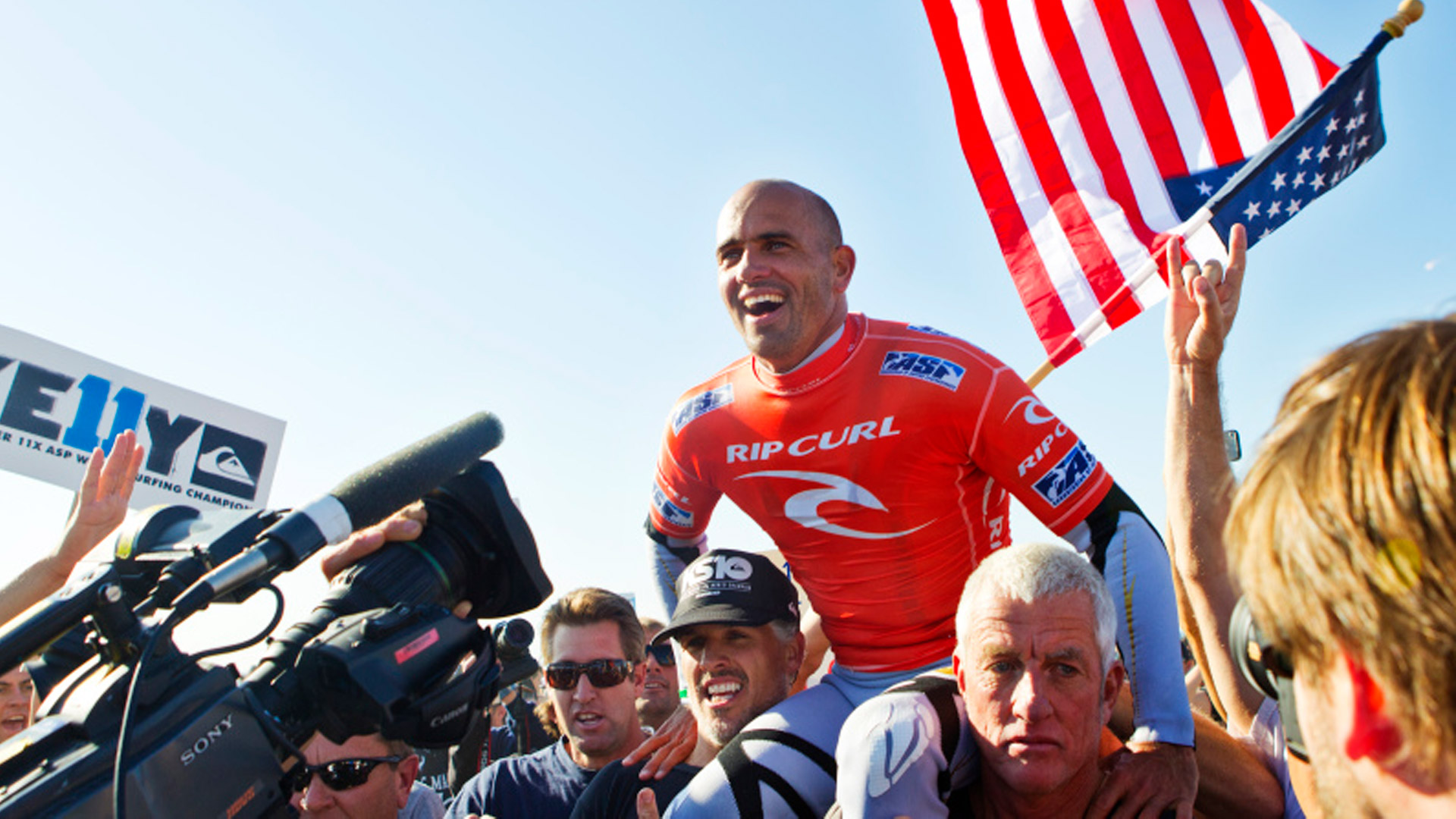 kelly-slater-retiring