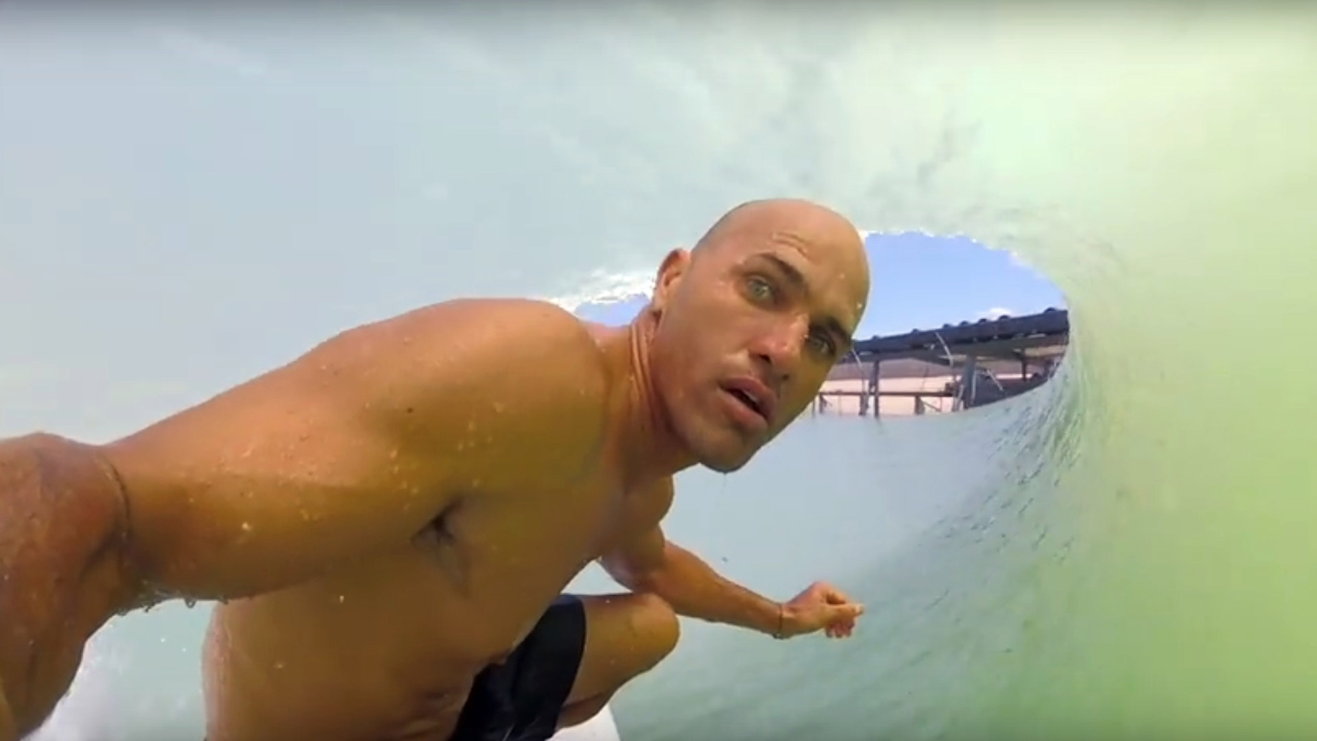 kelly-slater-wave-pool