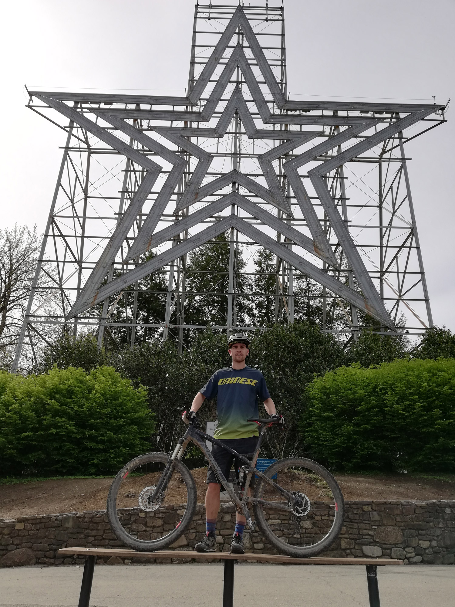 mountain-biking-in-virginia