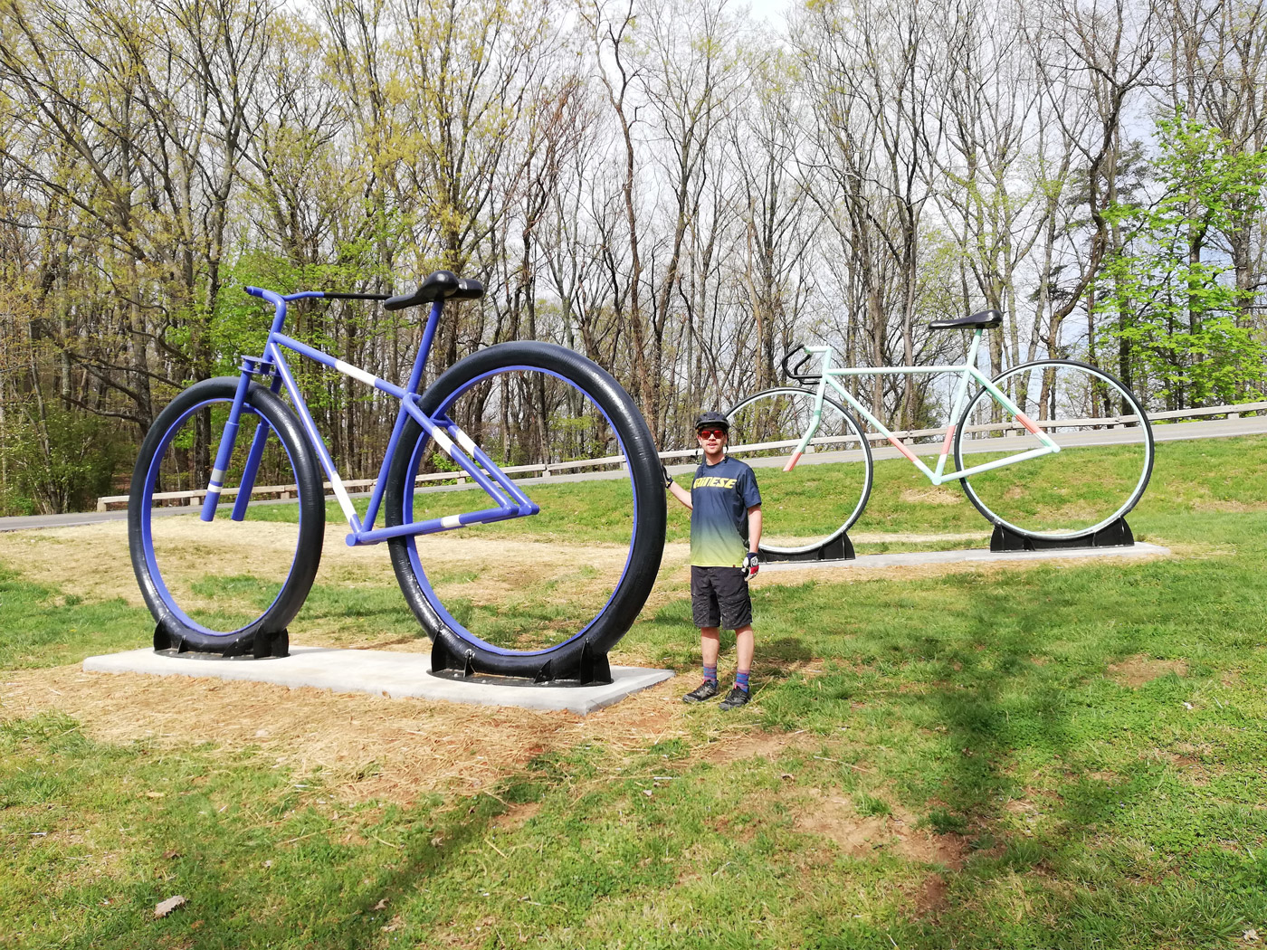 mountain-biking-in-virginia