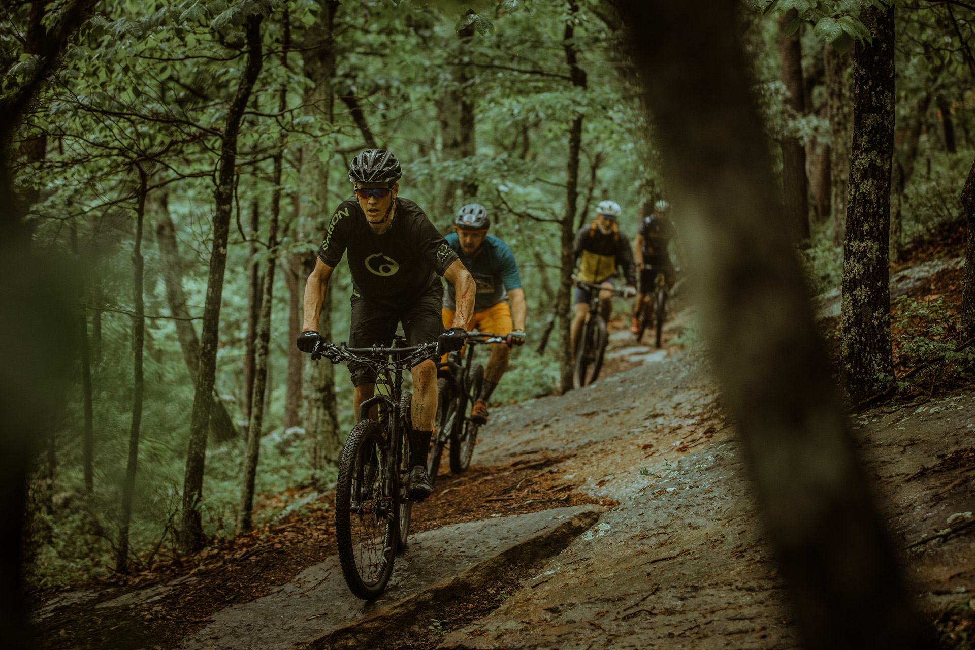 mountain-biking-in-virginia