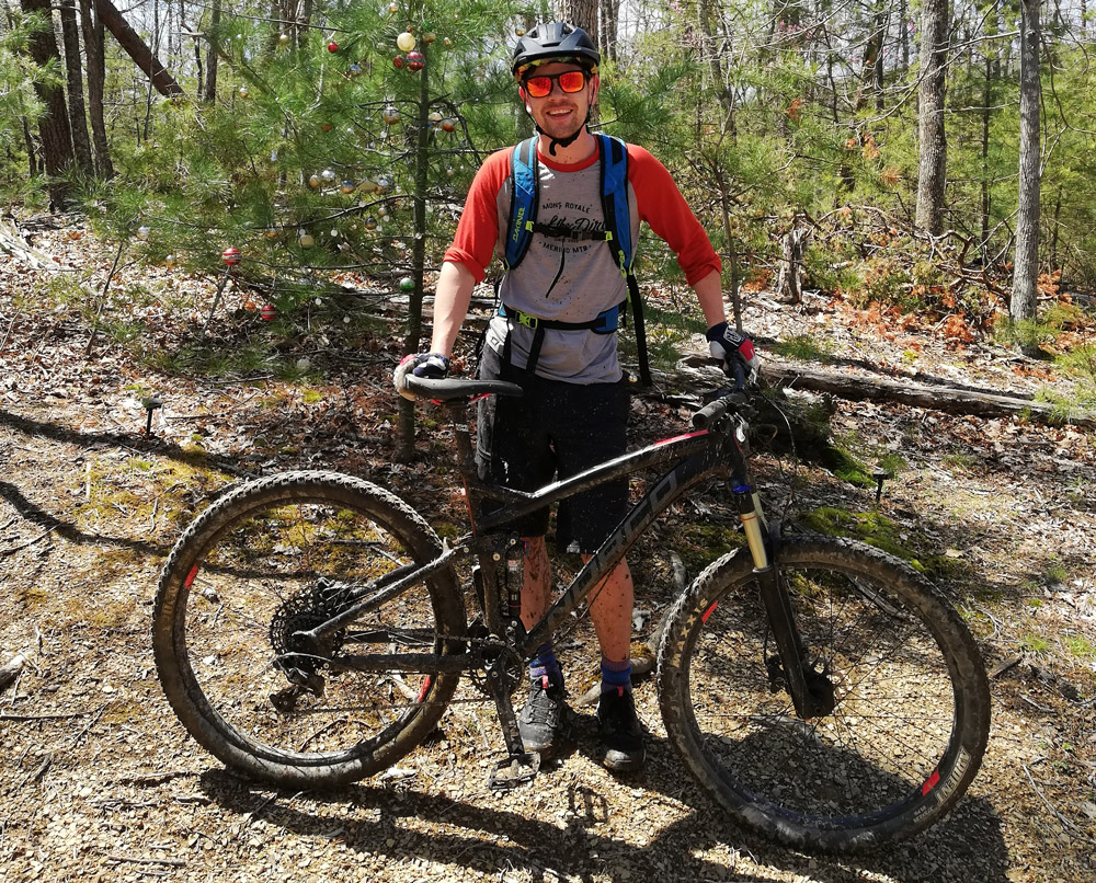 mountain-biking-in-virginia