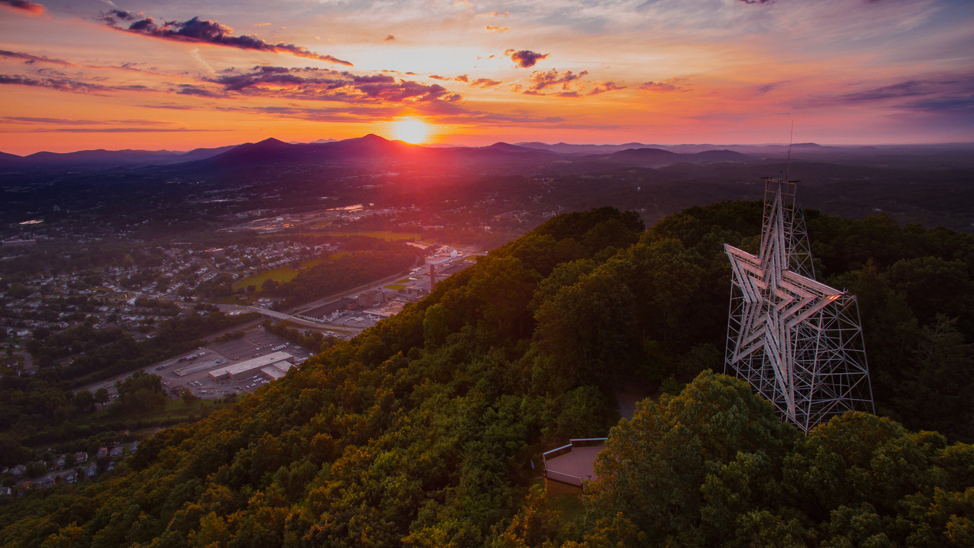 mountain-biking-in-virginia