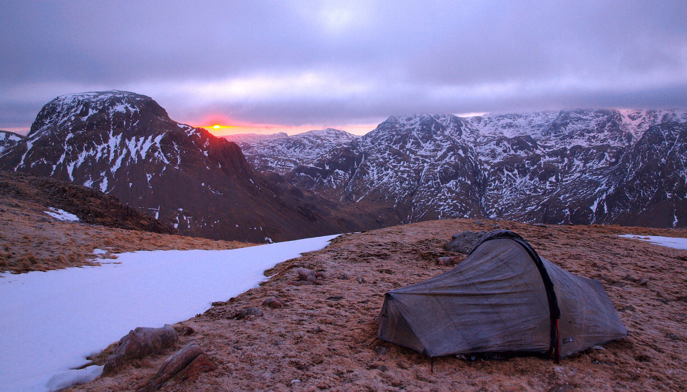 wild-camping-in-the-uk