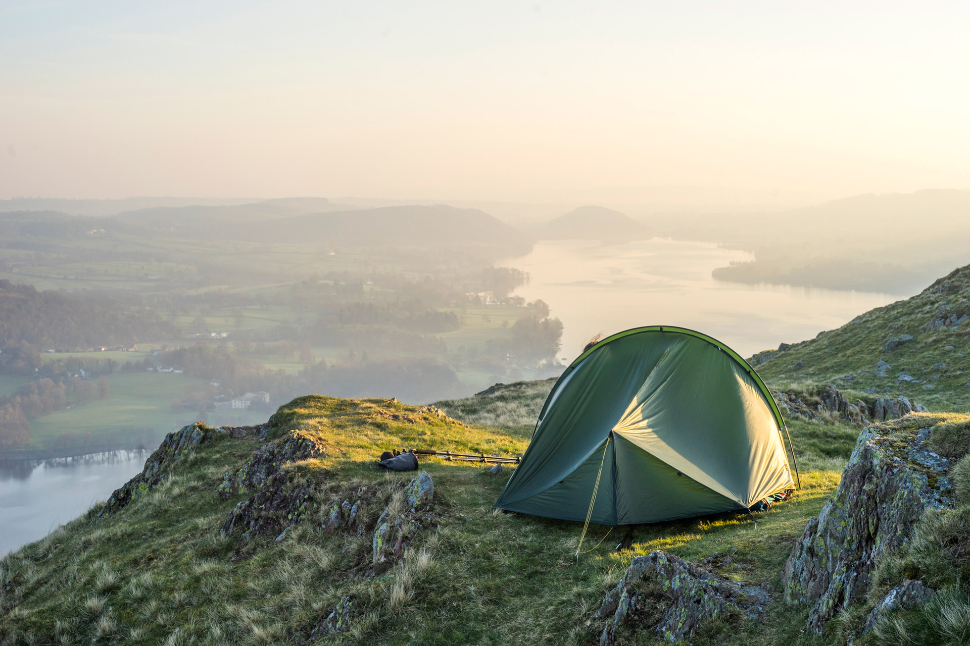 wild-camping-in-the-uk