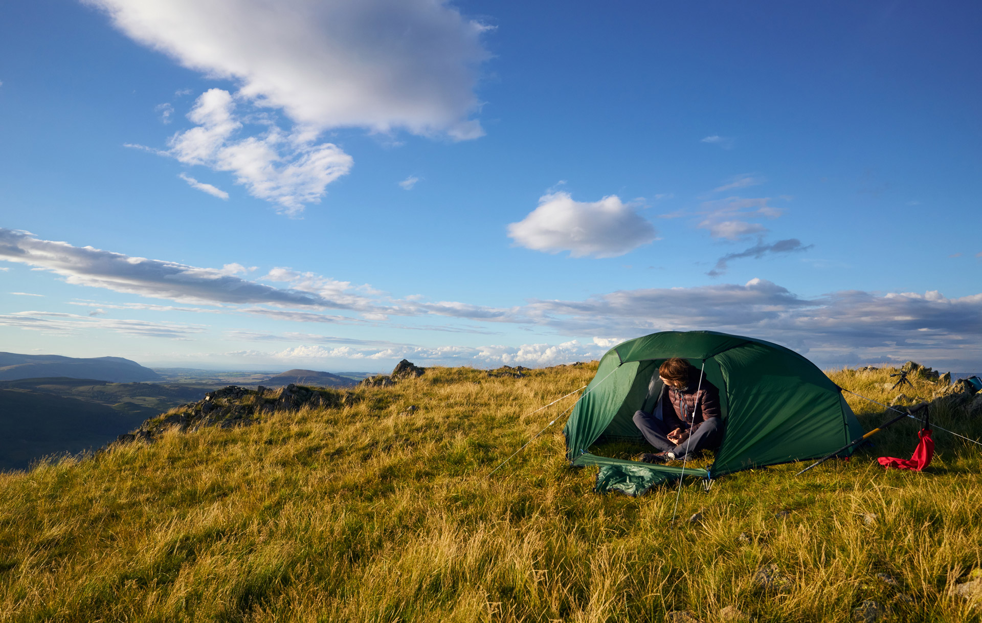 wild-camping-in-the-uk