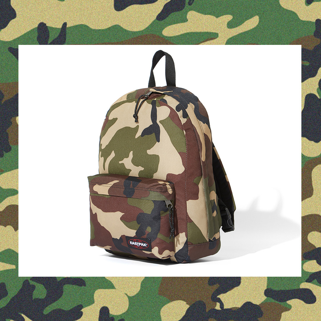 Best-Backpacks-For-School