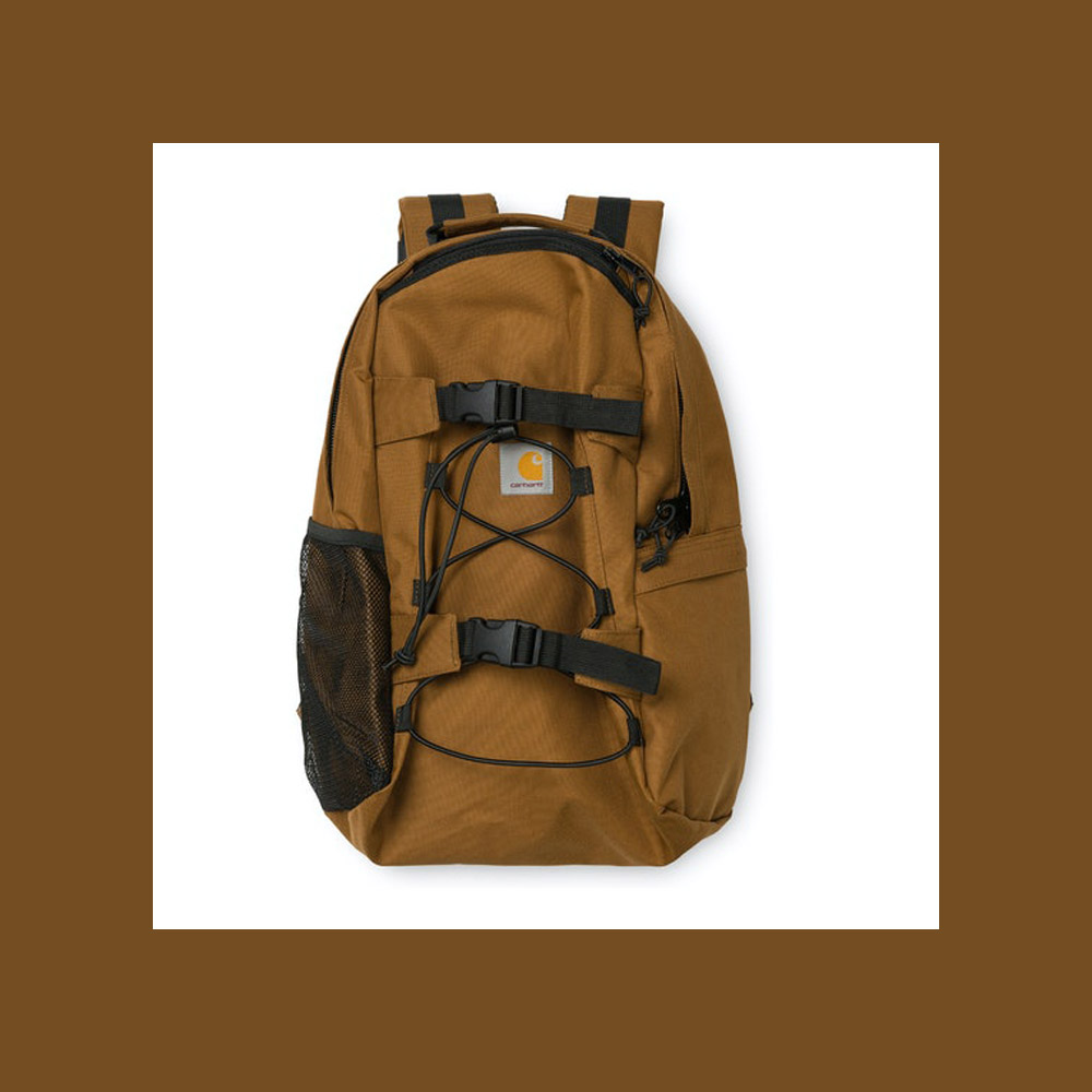 Best-Backpacks-For-SchoolBest-Backpacks-For-School