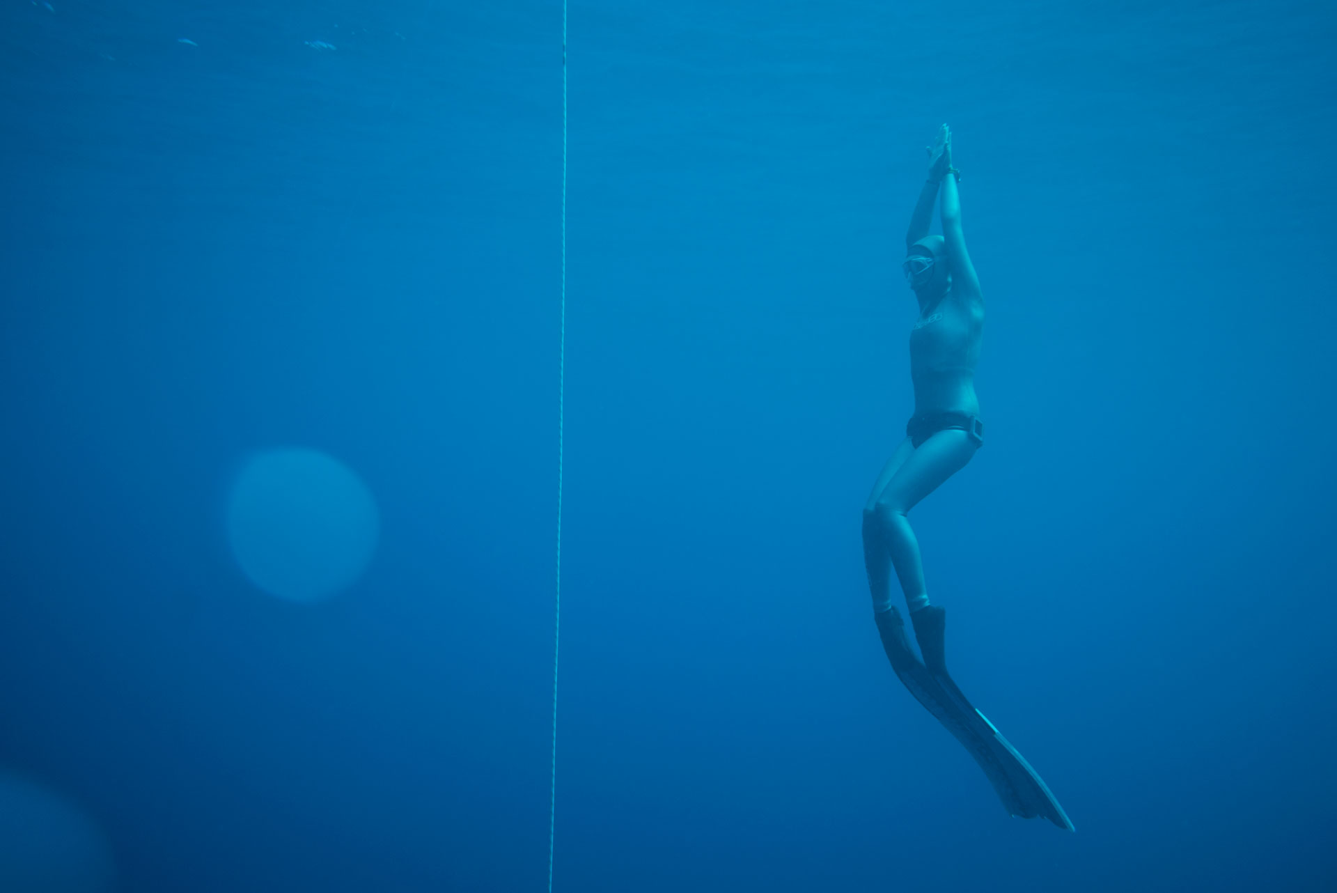 free-diving-in-tenerife