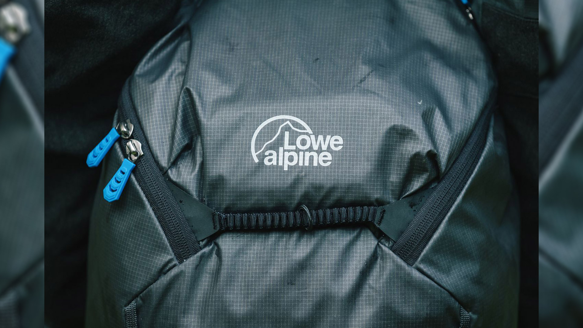 lowe-alpine-click-and-fit