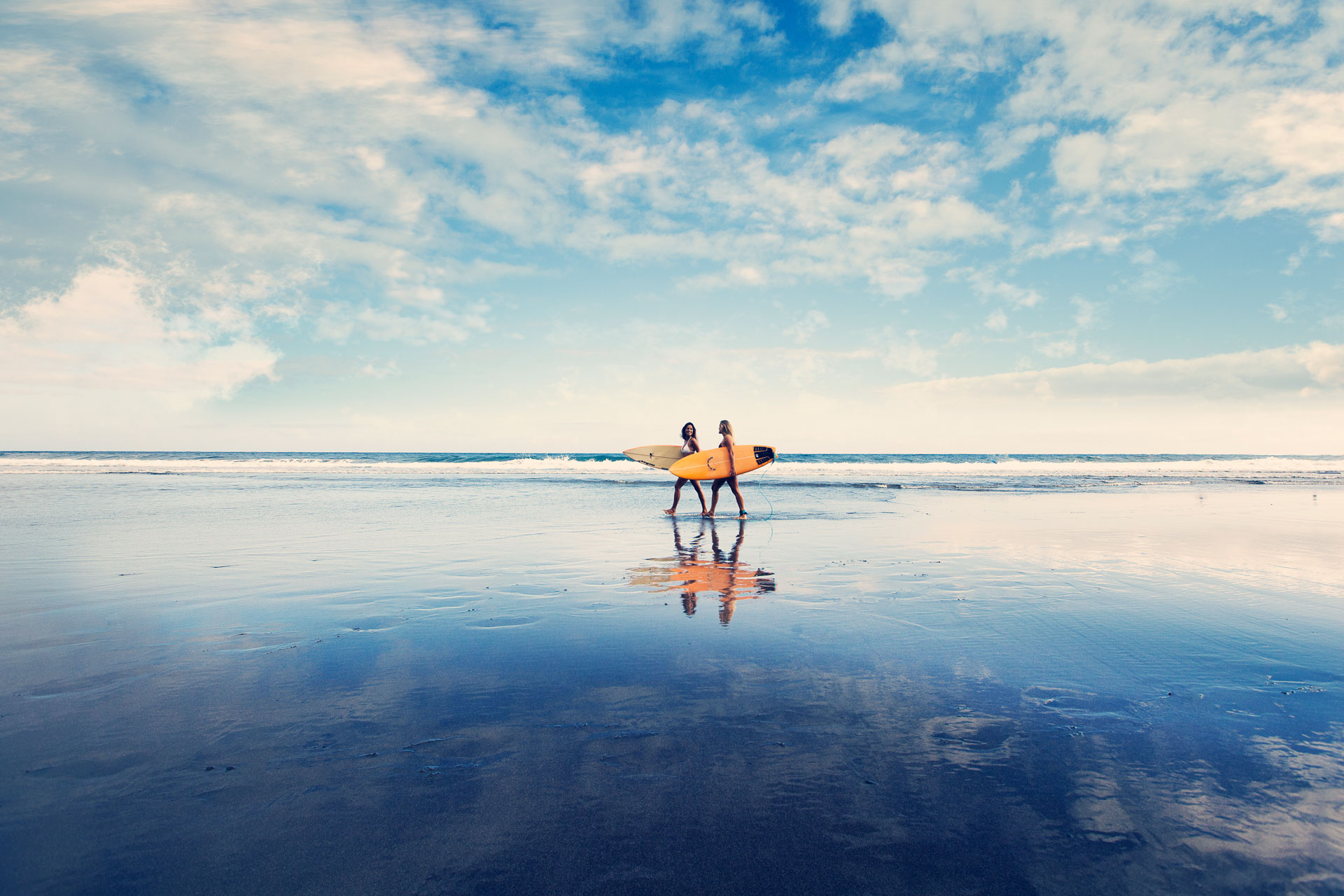 surfing-in-tenerife