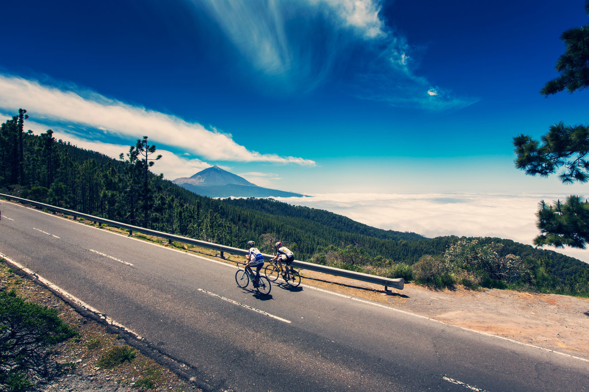 road-cycling-in-tenerife