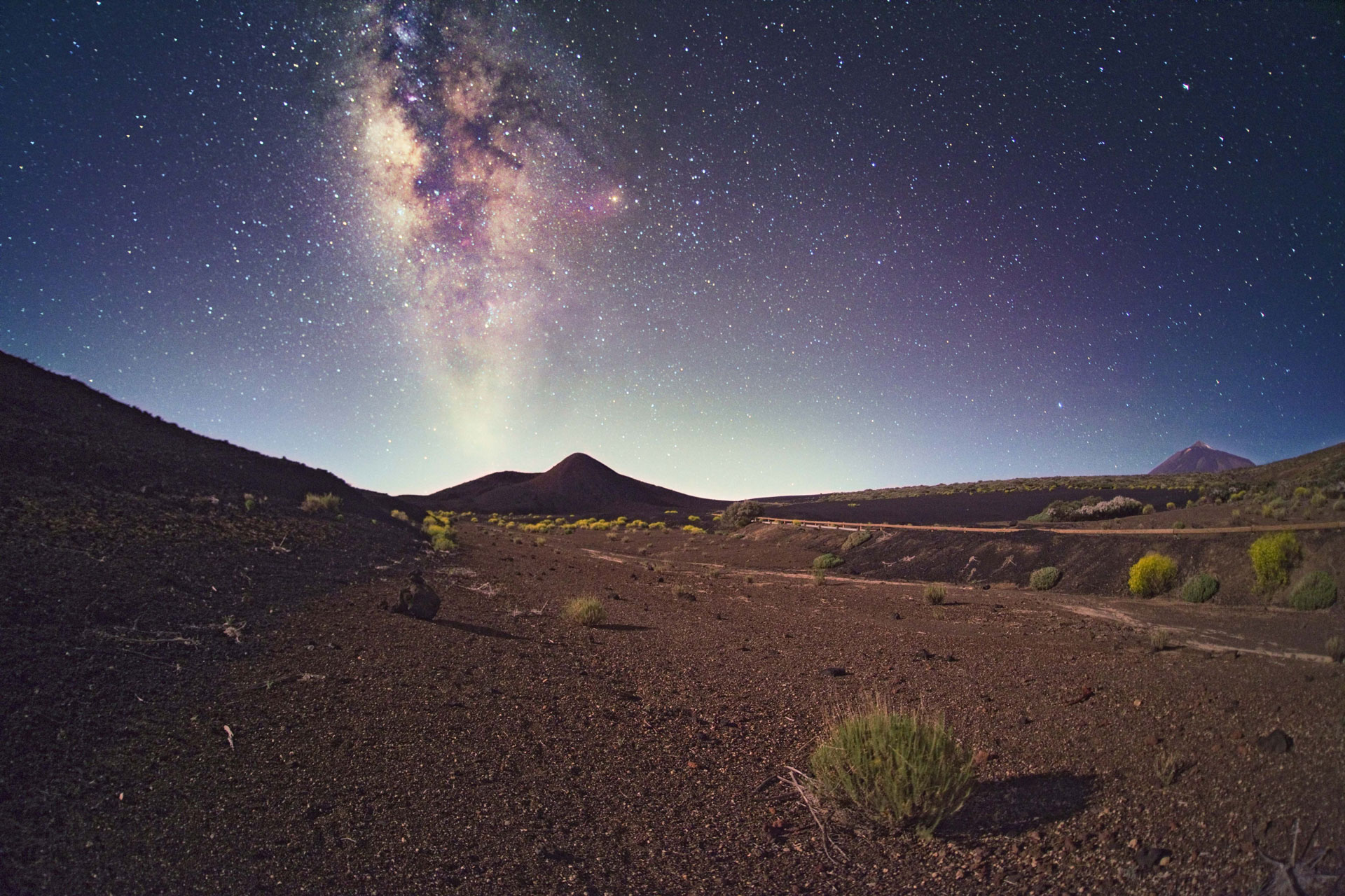 things-to-do-in-tenerife