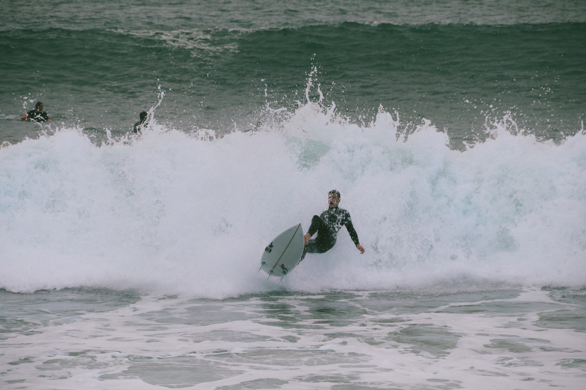 surfing-at-the-olympics