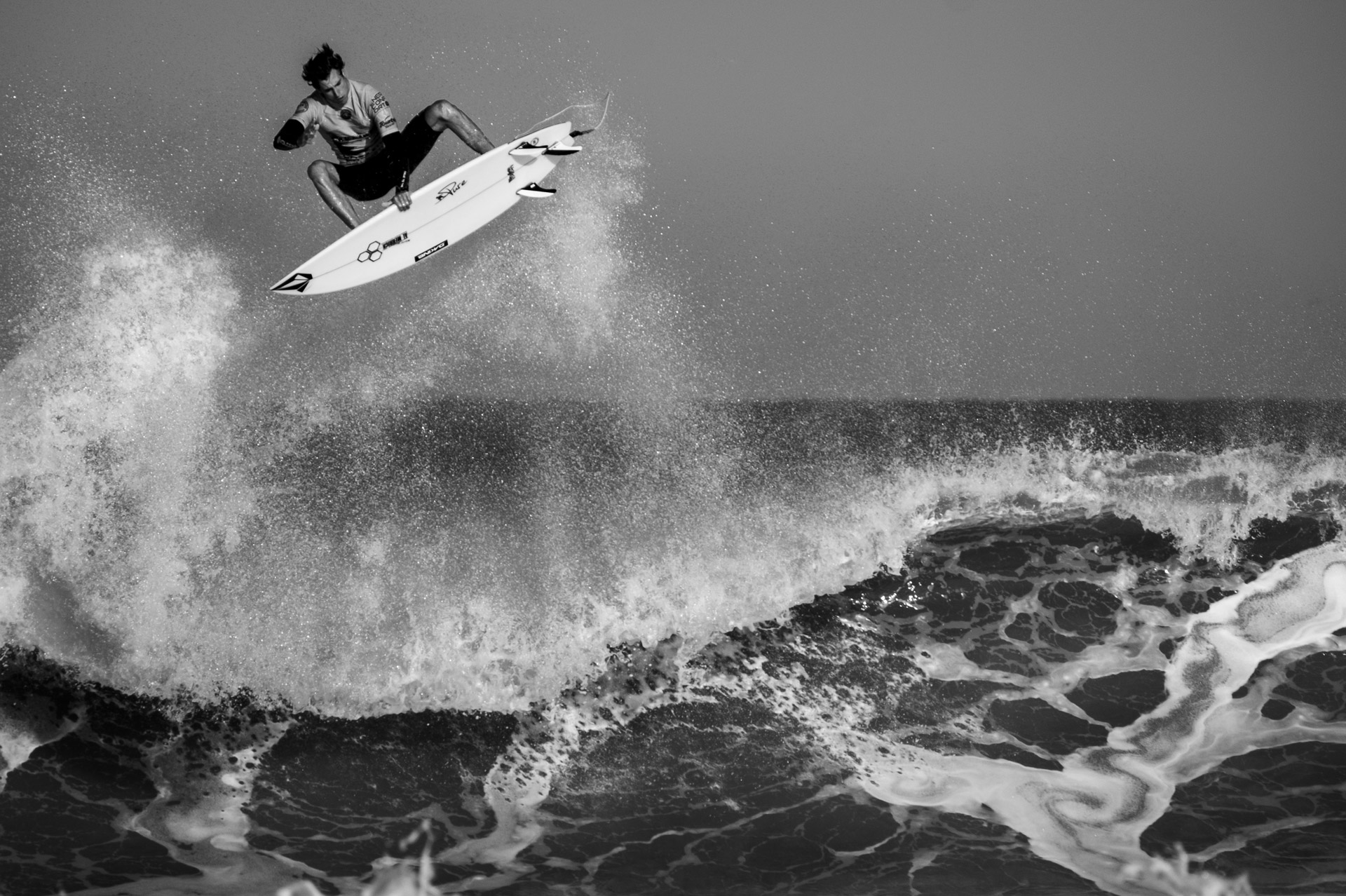 surfing-at-the-olympics-tokyo-2020