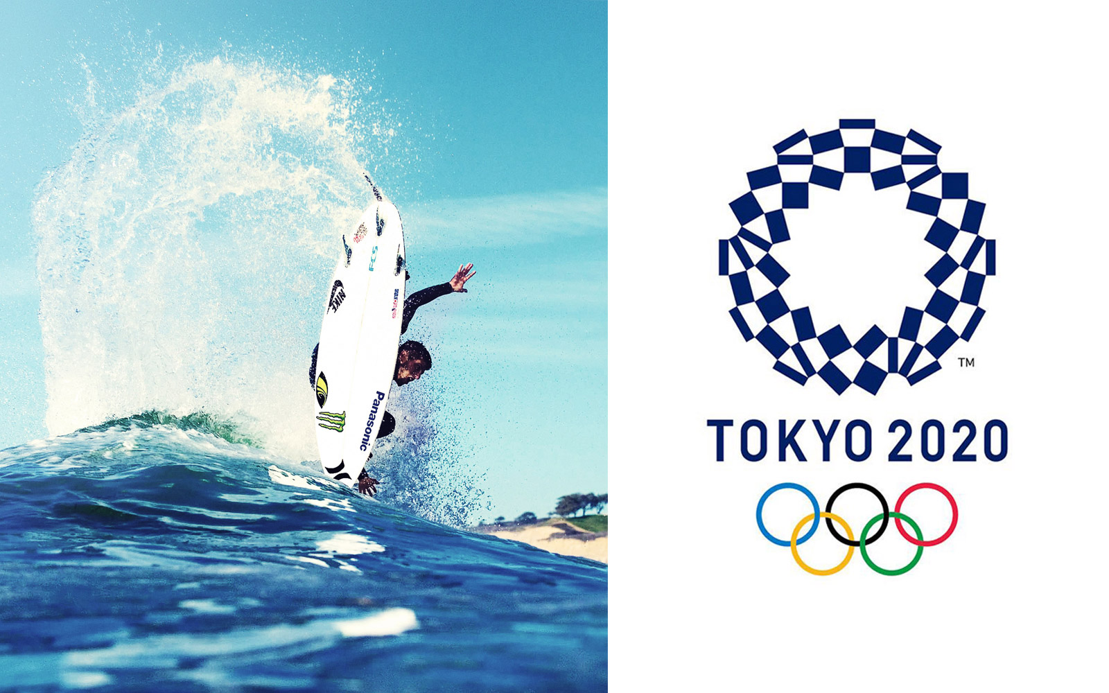 surfing-at-the-olympics-tokyo-2020