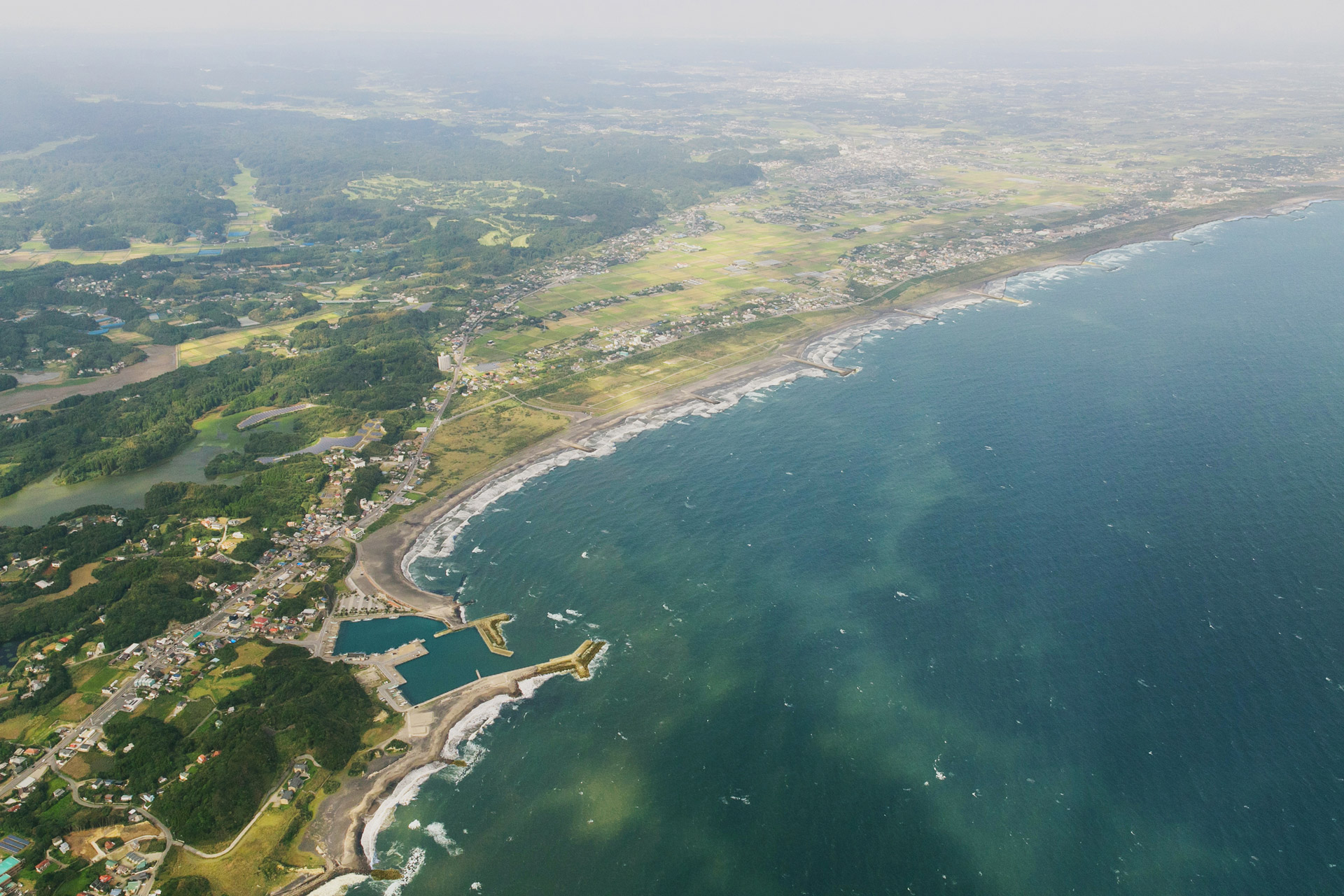 surfing-at-the-olympics-tokyo-2020