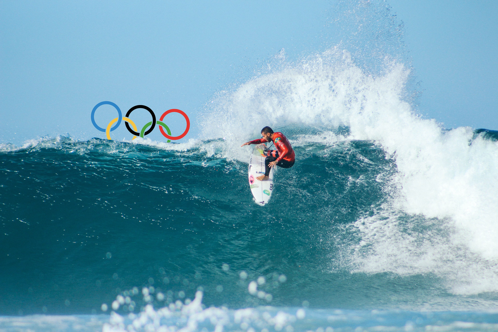 surfing-at-the-olympics