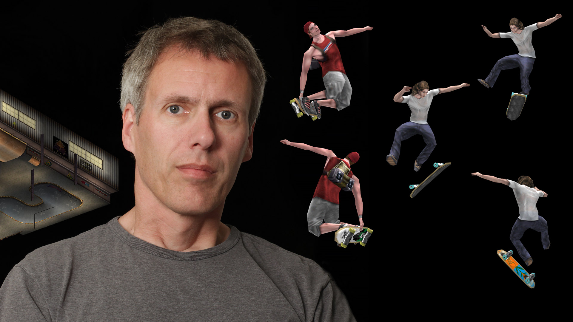 tony-hawk-pro-skater-neversoft-mick-west