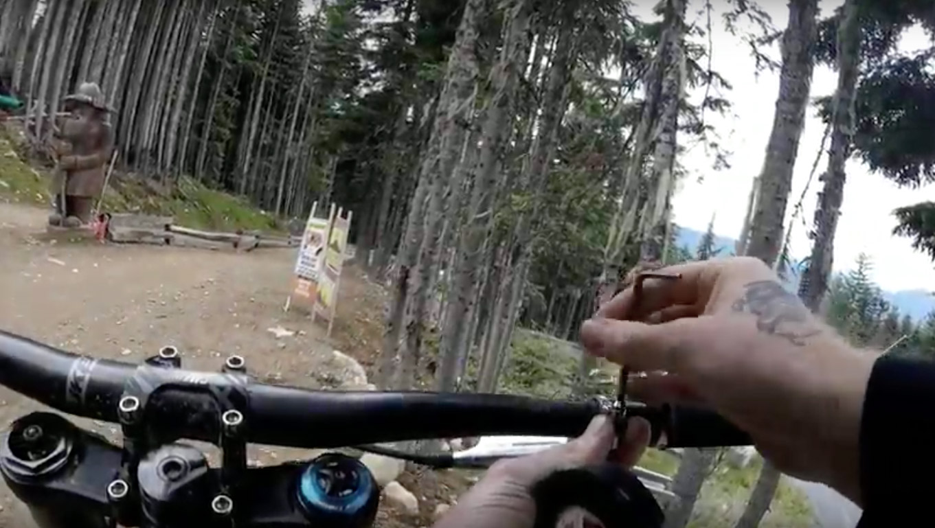 victor-gradeus-mountain-biker-whistler