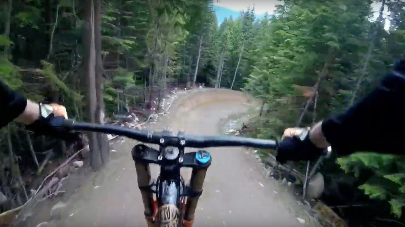 victor-gradeus-mountain-biking-in-whistler