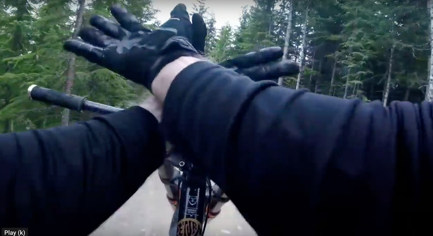 victor-gradeus-mountain-biking-in-whistler