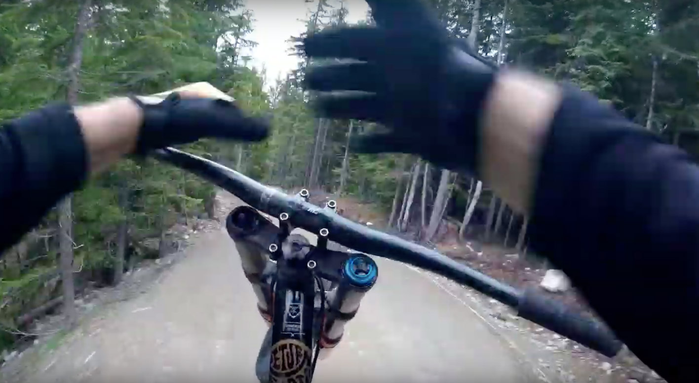 victor-gradeus-mountain-biking-in-whistler