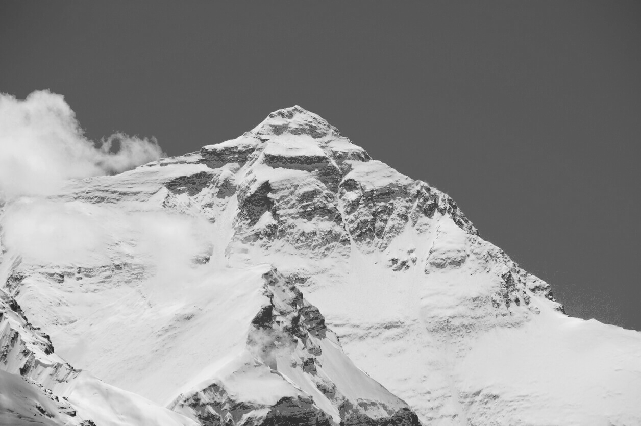 north-face-of-everest-1