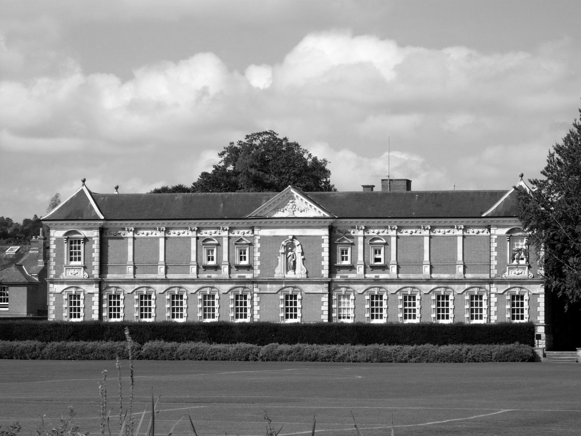 winchester-college-george-mallory