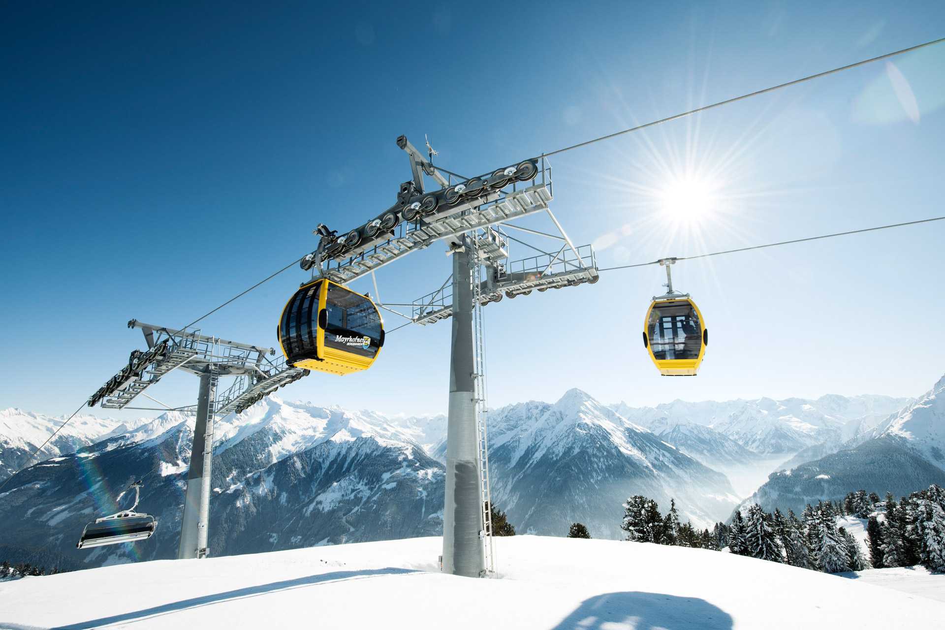 zillertal-destination-guide